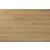 Panele winylowe FIRMFIT Silent 7,5mm – ANDROS – EWH-7022
